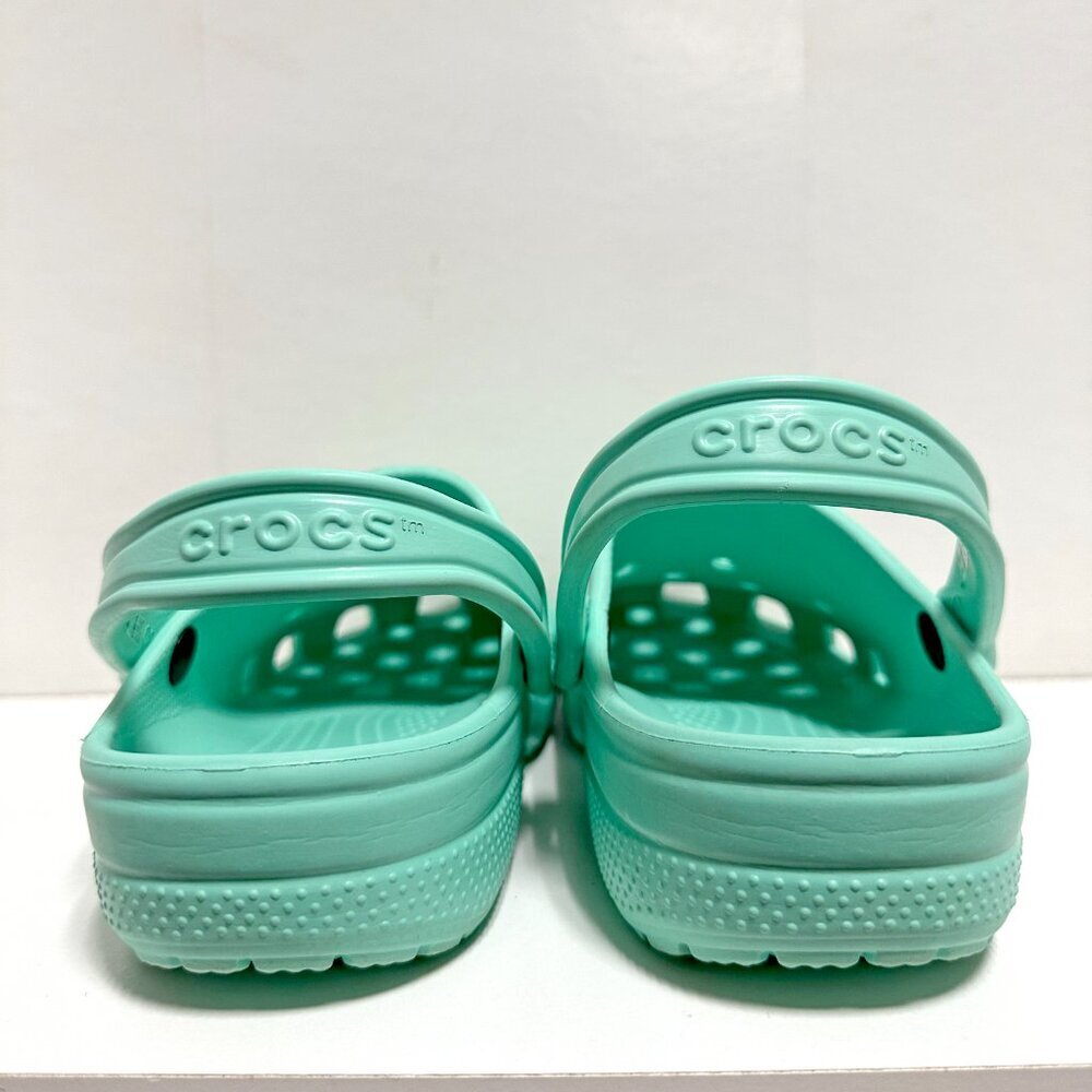 Crocs Classic Clog - image 6